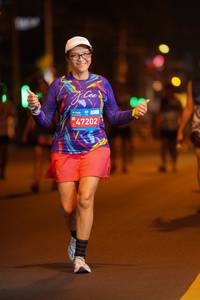 BIB: 
                            <button type="button" onclick="openModal(24160180)" class="btn btn-primary btn-sm float-right btn-popup" data-toggle="modal" data-target=".modal-high-quality">
                        <i class="fas fa-shopping-cart"></i> Add to Cart
                    </button>
                                            <button type="button" onclick="isThisMe(24160180, true)" class="btn btn-success btn-sm float-right btn-popup btn-isme hidden" data-toggle="tooltip" data-placement="bottom" title="นี่คือรูปของคุณใช่ไหม คลิกที่นี่เพื่อเอาเข้าอัลบั้ม">
                        <i class="fas fa-plus"></i> Add to album
                    </button>
                    <button type="button" onclick="isThisMe(24160180, false)" class="btn btn-warning btn-sm float-right btn-popup btn-isnotme hidden">
                        <i class="fas fa-ban"></i> Remove from album
                    </button>